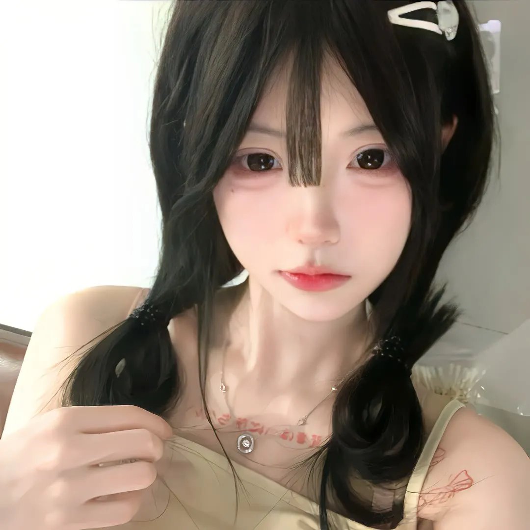 请吃红小豆吧!第一季