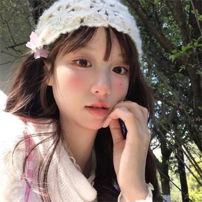 如珠如宝的人生