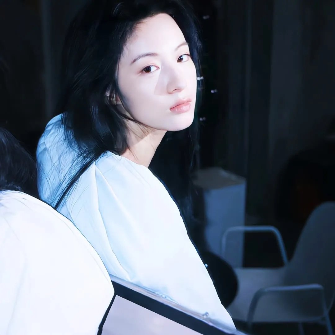 致命愿望