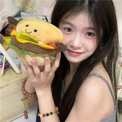 意乱情迷只为妳
