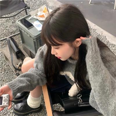 阿有正传