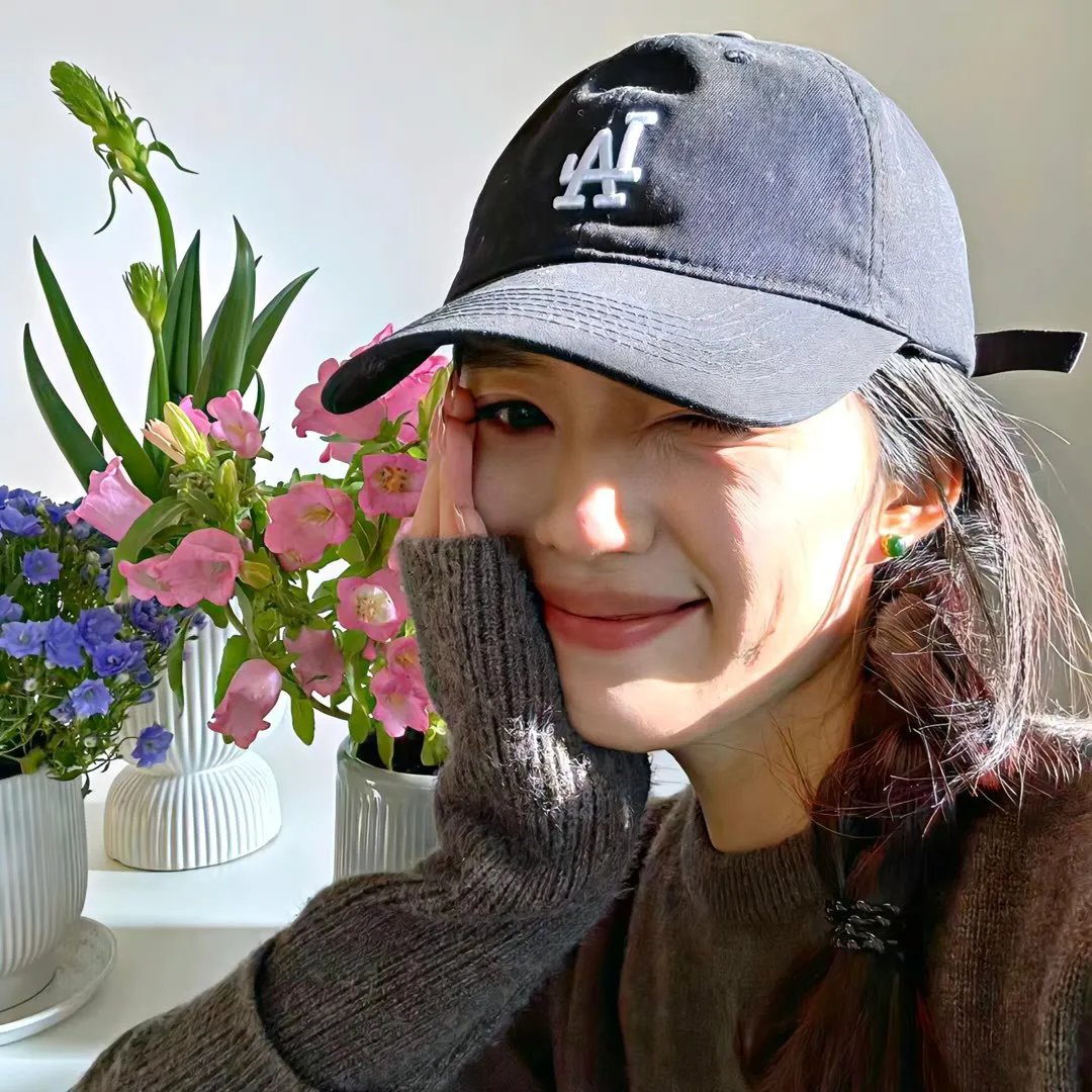 哥伦比亚马戏团