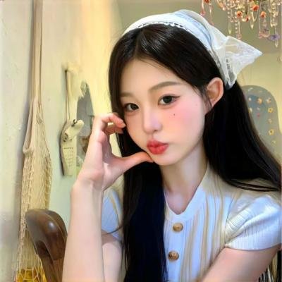 密警
