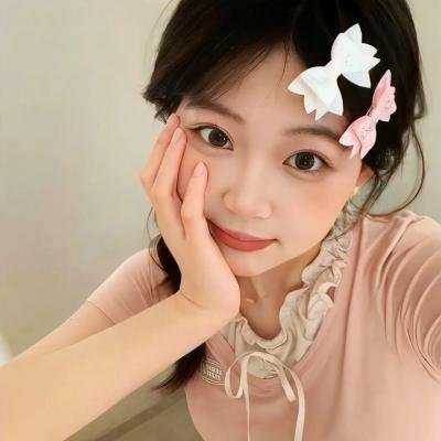 心之动力学