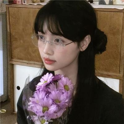 当我们懒在一起