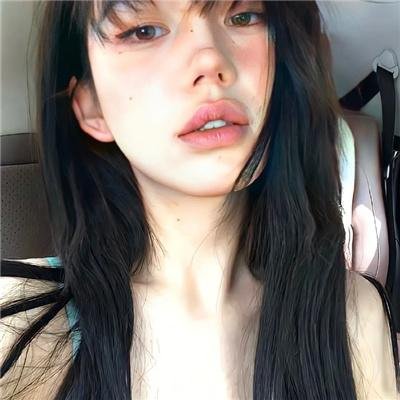 爱情很有种