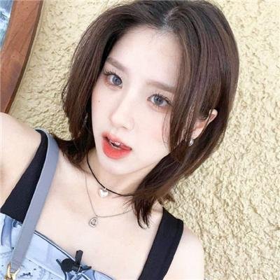 探案新窍门 第二季