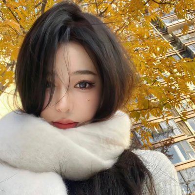 萨博马蒂报告