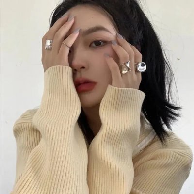 连锁虚惊