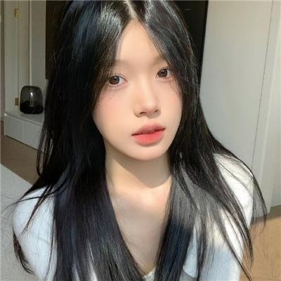妄想症