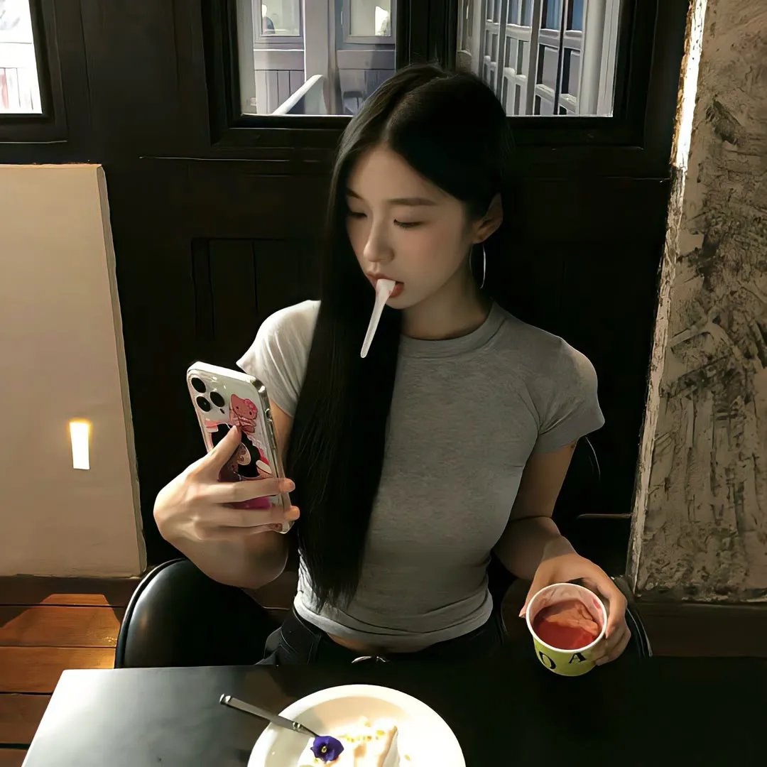 关于我们的爱情