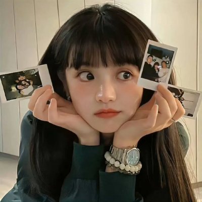 奔跑的少年