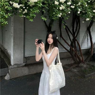 五月八月