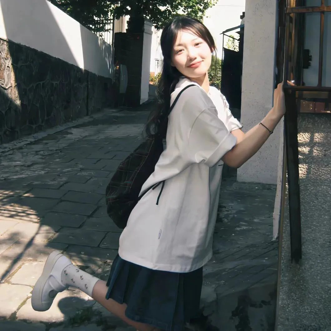 毕加索与我