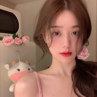 看上去很美