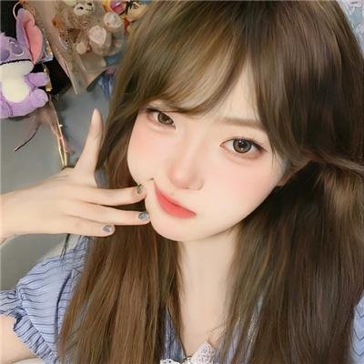 血怨