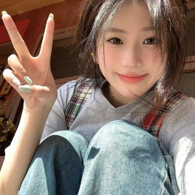 爱·重来